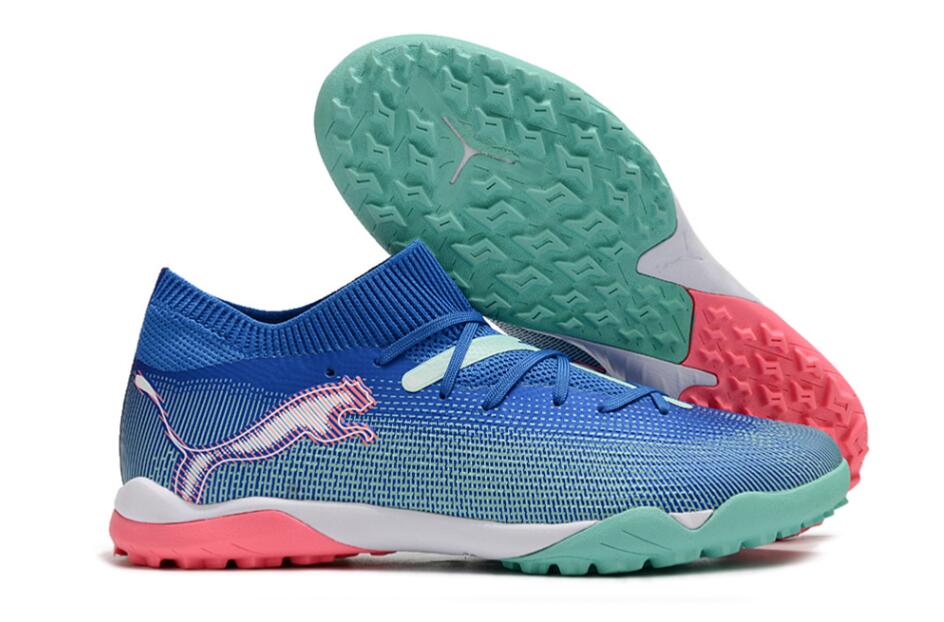 Puma Future 7 Ulimate TF Size 39-45-61486998